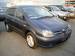 Images Nissan Tino