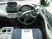 Preview Nissan Tino