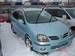 Images Nissan Tino