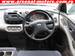 Preview Nissan Tino