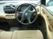 Preview Nissan Tino