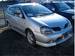 Pictures Nissan Tino