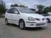 Photos Nissan Tino