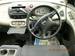 Preview Nissan Tino