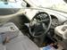 Preview Nissan Tino