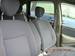 Preview Nissan Tino