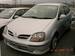 Preview Nissan Tino