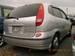 Preview Nissan Tino