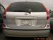 Preview Nissan Tino