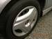 Preview Nissan Tino