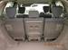 Preview Nissan Tino