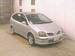 Photos Nissan Tino