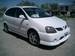 Photos Nissan Tino