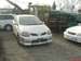 Wallpapers Nissan Tino