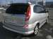 Preview Nissan Tino