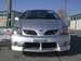 Preview Nissan Tino