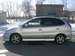 Preview Nissan Tino