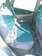 Preview Nissan Tino