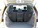Preview Nissan Tino