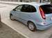 Preview Nissan Tino