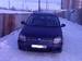 Photos Nissan Tino