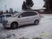 Photos Nissan Tino