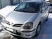 Photos Nissan Tino