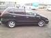 Preview Nissan Tino