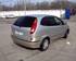 Wallpapers Nissan Tino