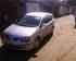 Wallpapers Nissan Tino