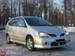 Preview Nissan Tino