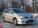 For Sale Nissan Tino