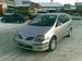 For Sale Nissan Tino