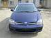 Preview Nissan Tino