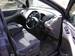 Preview Nissan Tino