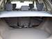 Preview Nissan Tino