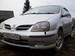 Preview Nissan Tino