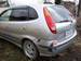 Preview Nissan Tino