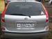 Preview Nissan Tino