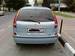 For Sale Nissan Tino