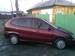 For Sale Nissan Tino