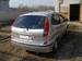 Preview Nissan Tino