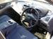 Preview Nissan Tino