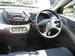 Preview Nissan Tino