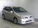 Images Nissan Tino