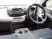 Preview Nissan Tino