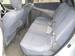 Preview Nissan Tino