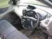 Preview Nissan Tino
