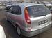 Preview Nissan Tino