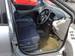 Preview Nissan Tino